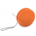 Jucarie Yoyo